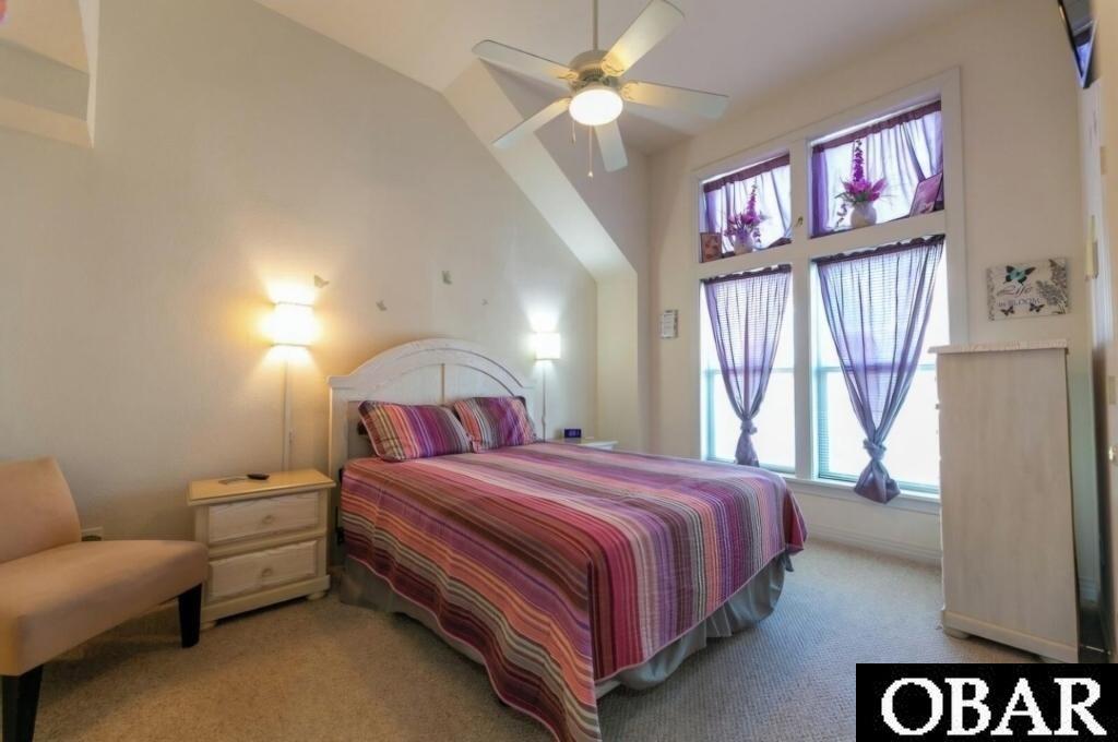 1100 Cambridge Road, Unit 301F Kill Devil Hills, NC 27948 - Photo 18 of 42