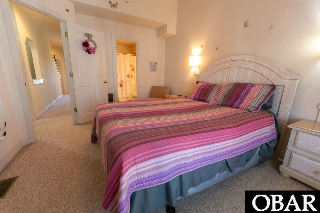 1100 Cambridge Road, Unit 301F Kill Devil Hills, NC 27948 - Photo 19 of 42