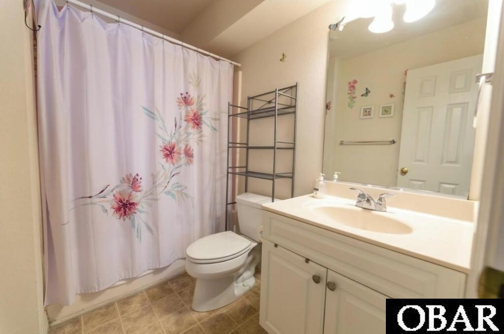 1100 Cambridge Road, Unit 301F Kill Devil Hills, NC 27948 - Photo 20 of 42