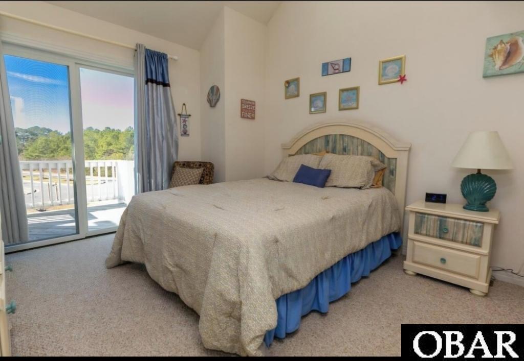 1100 Cambridge Road, Unit 301F Kill Devil Hills, NC 27948 - Photo 21 of 42