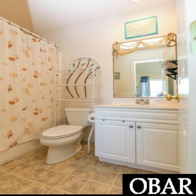 1100 Cambridge Road, Unit 301F Kill Devil Hills, NC 27948 - Photo 22 of 42