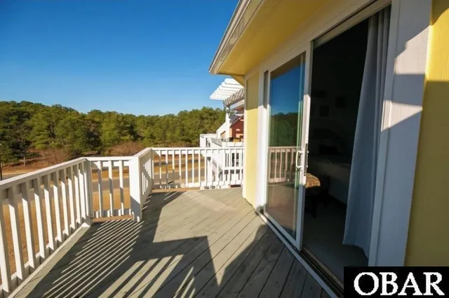 $399,500 | 1100 Cambridge Road, Unit 301F, Kill Devil Hills, NC 27948
