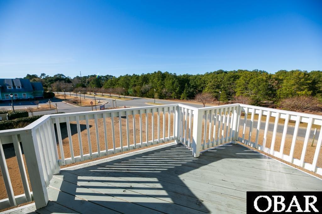 1100 Cambridge Road, Unit 301F Kill Devil Hills, NC 27948 - Photo 24 of 42