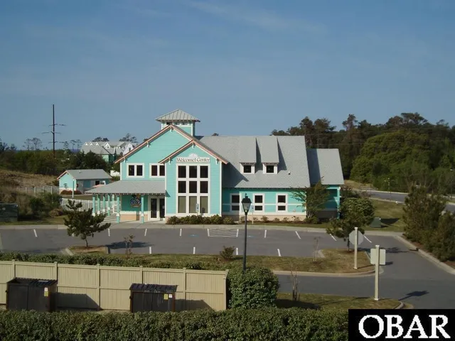 $399,500 | 1100 Cambridge Road, Unit 301F, Kill Devil Hills, NC 27948