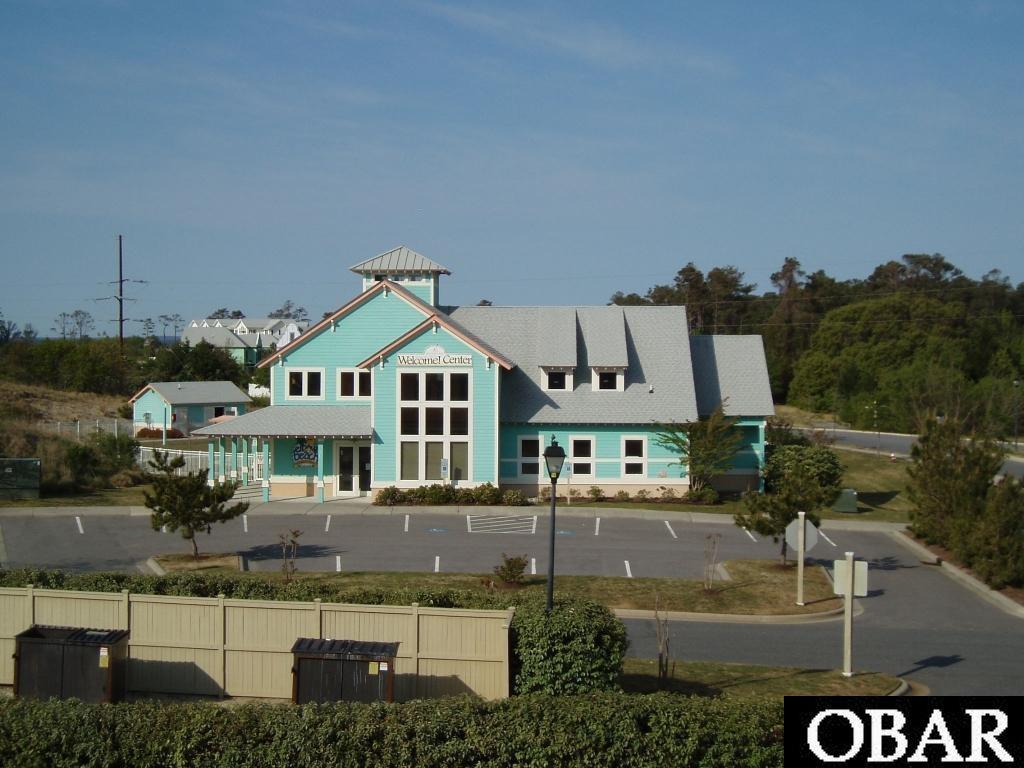 1100 Cambridge Road, Unit 301F Kill Devil Hills, NC 27948 - Photo 25 of 42