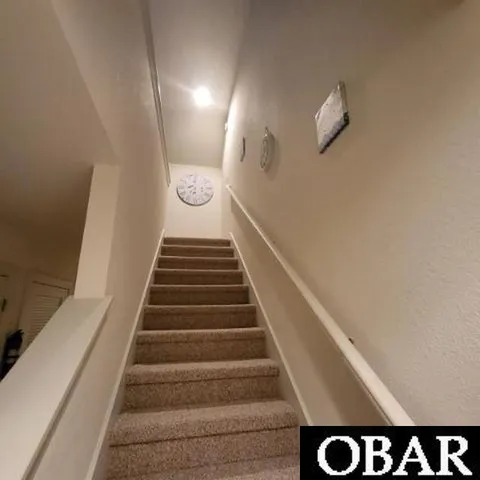 $399,500 | 1100 Cambridge Road, Unit 301F, Kill Devil Hills, NC 27948