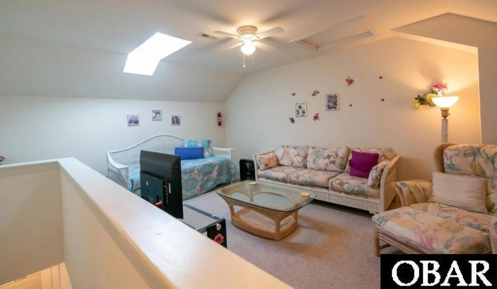 1100 Cambridge Road, Unit 301F Kill Devil Hills, NC 27948 - Photo 27 of 42