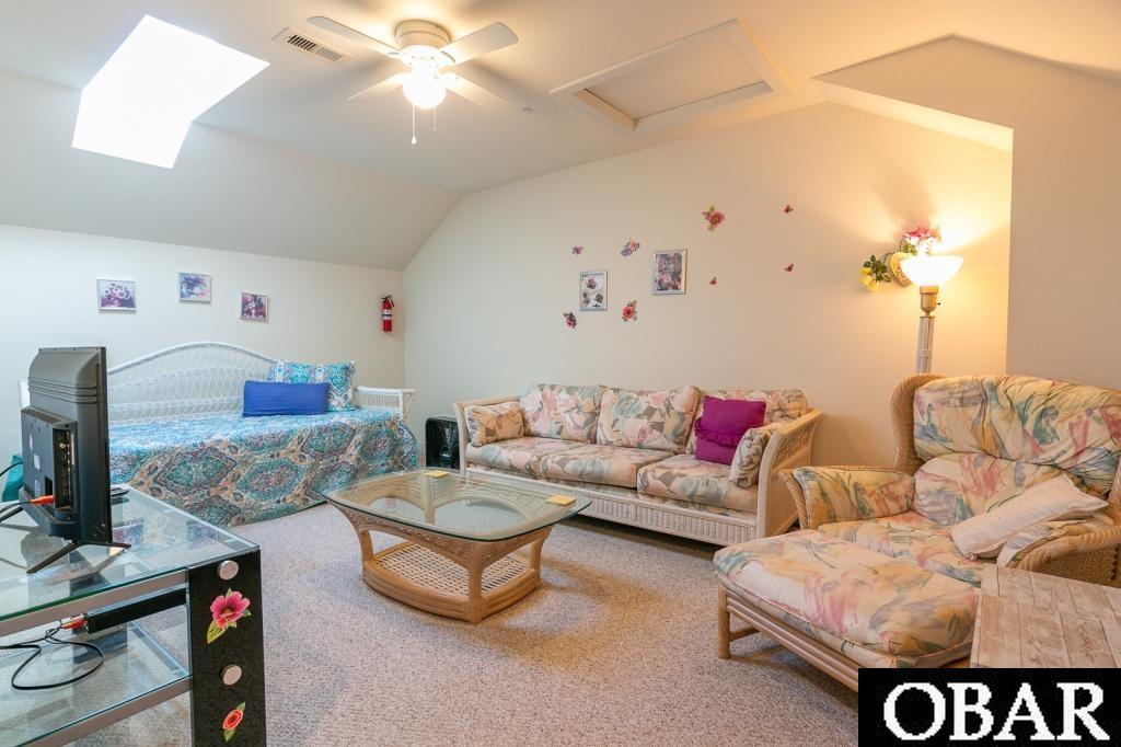 1100 Cambridge Road, Unit 301F Kill Devil Hills, NC 27948 - Photo 28 of 42