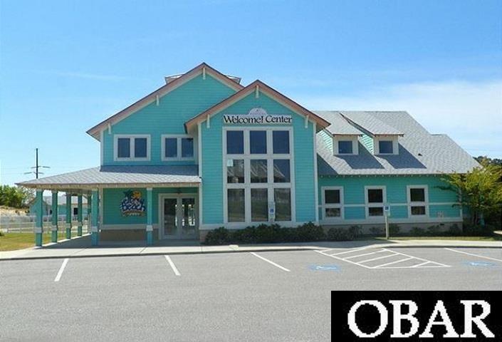 1100 Cambridge Road, Unit 301F Kill Devil Hills, NC 27948 - Photo 29 of 42