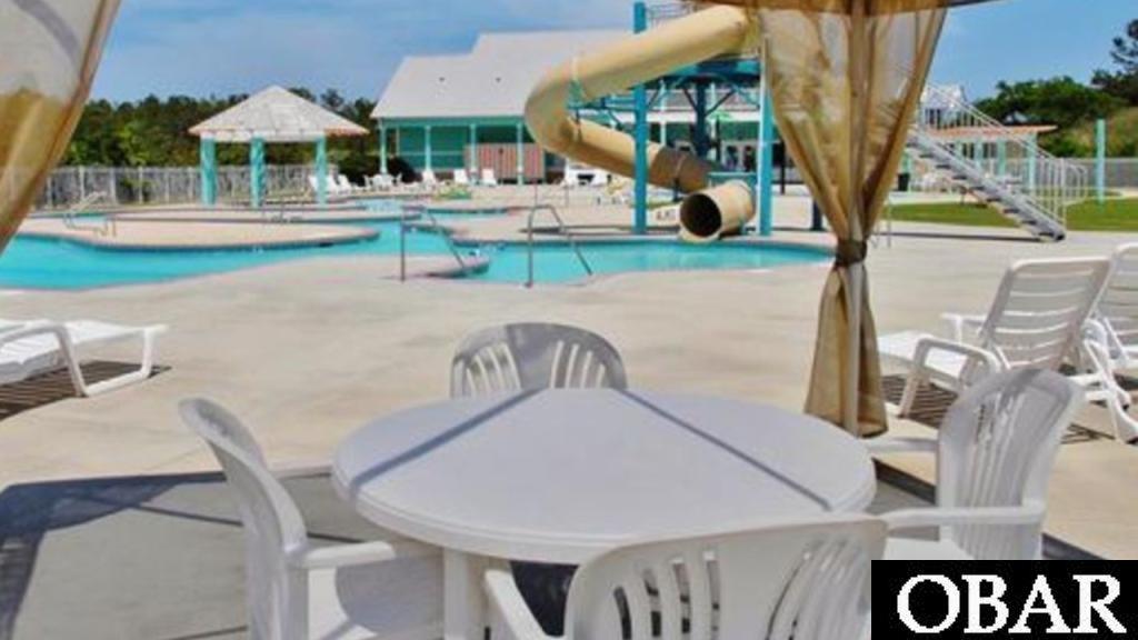 1100 Cambridge Road, Unit 301F Kill Devil Hills, NC 27948 - Photo 30 of 42