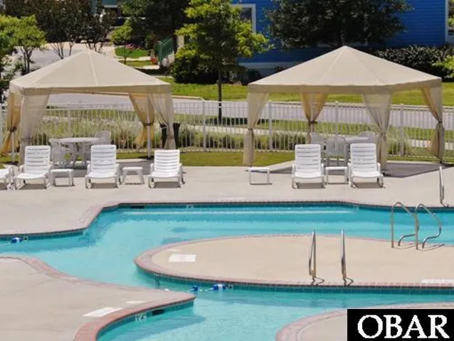 $399,500 | 1100 Cambridge Road, Unit 301F, Kill Devil Hills, NC 27948