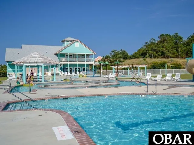 $399,500 | 1100 Cambridge Road, Unit 301F, Kill Devil Hills, NC 27948