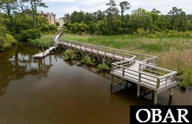 $399,500 | 1100 Cambridge Road, Unit 301F, Kill Devil Hills, NC 27948