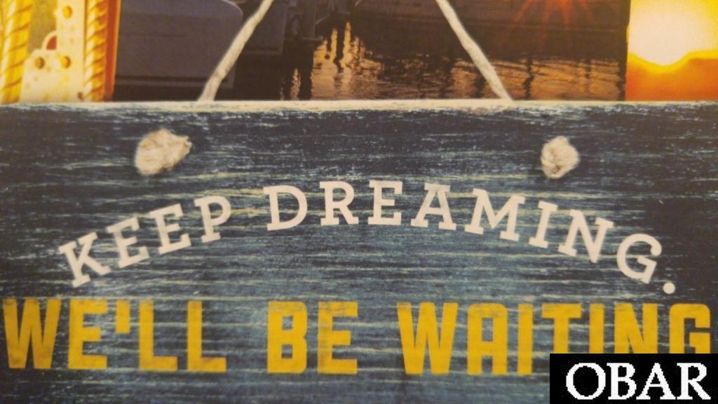 1100 Cambridge Road, Unit 301F Kill Devil Hills, NC 27948 - Photo 34 of 42