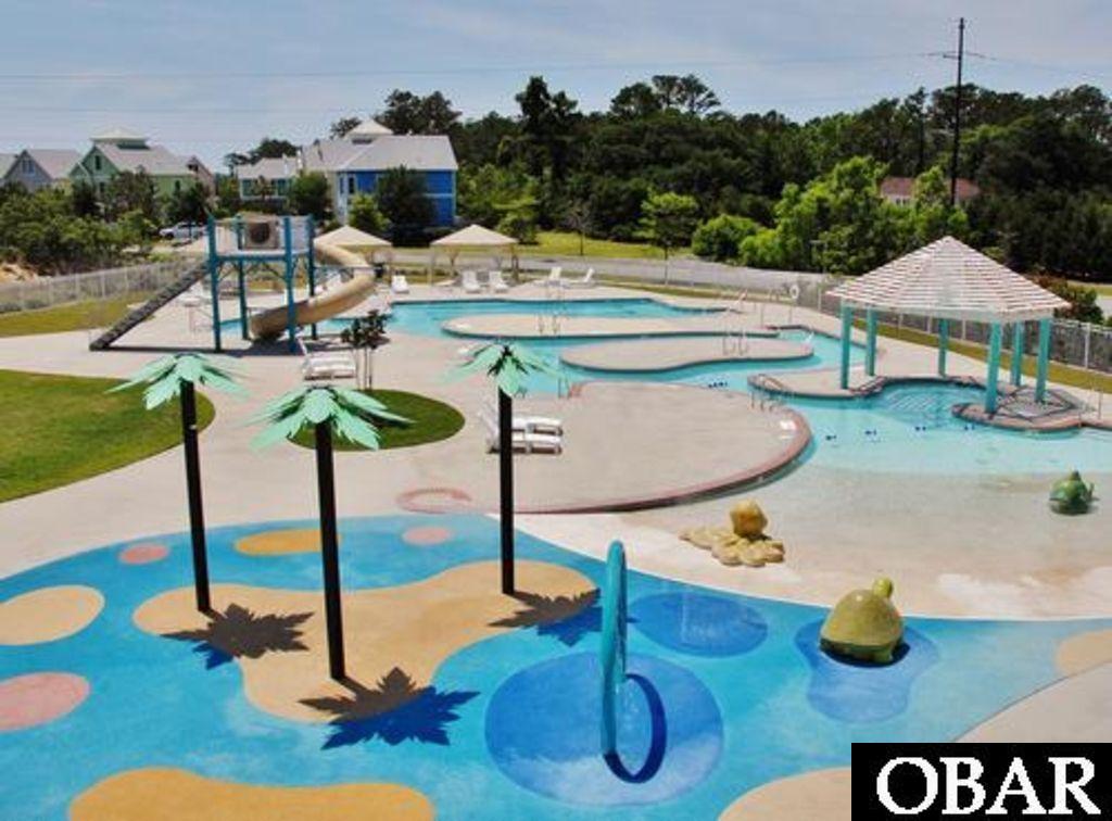 1100 Cambridge Road, Unit 301F Kill Devil Hills, NC 27948 - Photo 36 of 42