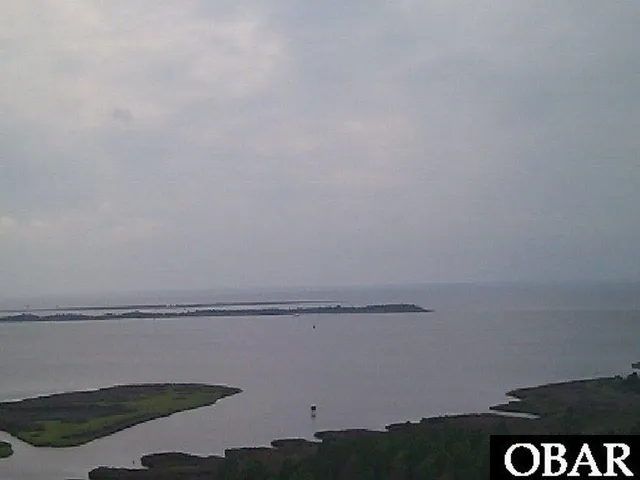 $399,500 | 1100 Cambridge Road, Unit 301F, Kill Devil Hills, NC 27948