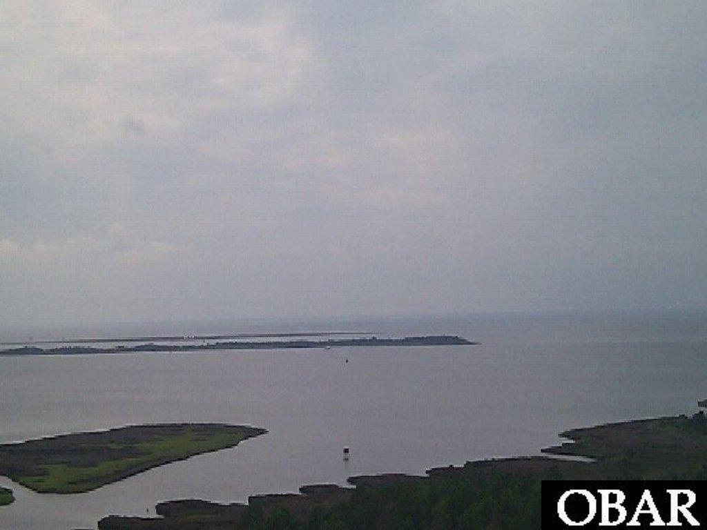 1100 Cambridge Road, Unit 301F Kill Devil Hills, NC 27948 - Photo 37 of 42