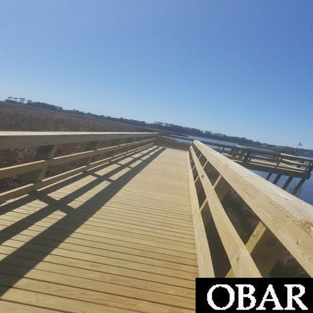 1100 Cambridge Road, Unit 301F Kill Devil Hills, NC 27948 - Photo 38 of 42