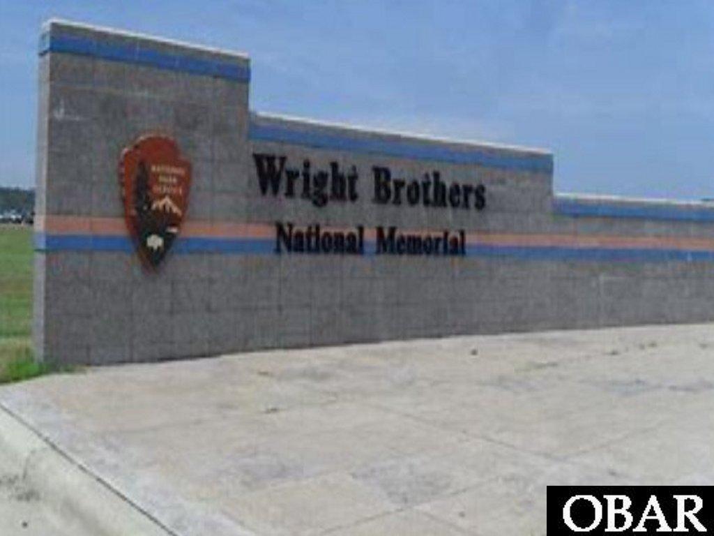 1100 Cambridge Road, Unit 301F Kill Devil Hills, NC 27948 - Photo 39 of 42