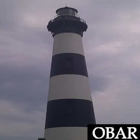 $399,500 | 1100 Cambridge Road, Unit 301F, Kill Devil Hills, NC 27948