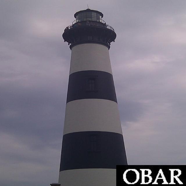 1100 Cambridge Road, Unit 301F Kill Devil Hills, NC 27948 - Photo 40 of 42