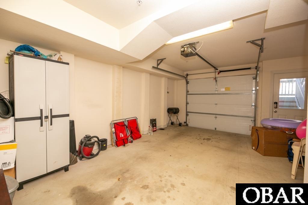 1100 Cambridge Road, Unit 301F Kill Devil Hills, NC 27948 - Photo 4 of 42