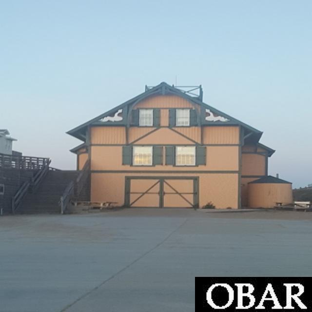 1100 Cambridge Road, Unit 301F Kill Devil Hills, NC 27948 - Photo 41 of 42