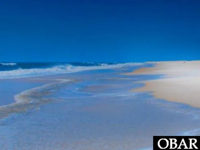 $399,500 | 1100 Cambridge Road, Unit 301F, Kill Devil Hills, NC 27948