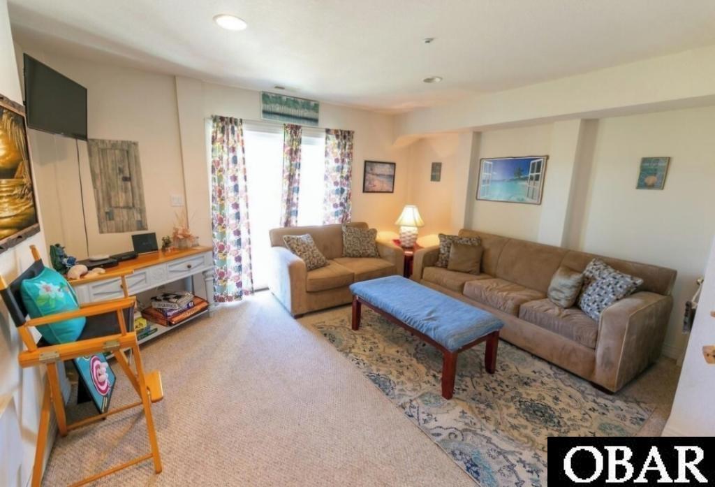 1100 Cambridge Road, Unit 301F Kill Devil Hills, NC 27948 - Photo 5 of 42