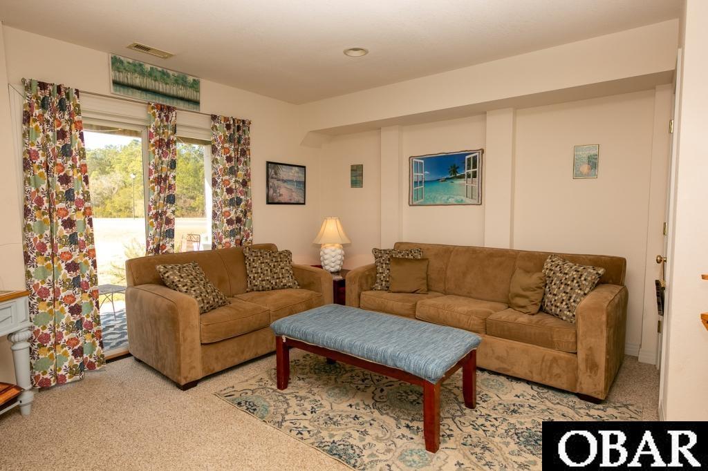 1100 Cambridge Road, Unit 301F Kill Devil Hills, NC 27948 - Photo 6 of 42