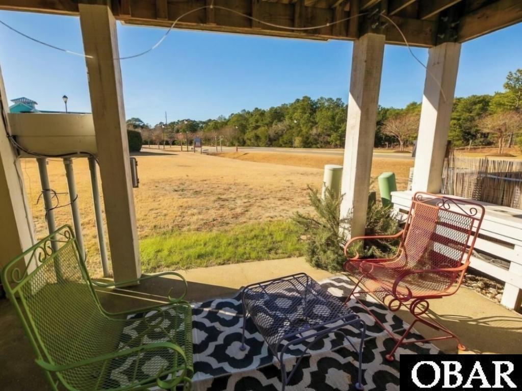 1100 Cambridge Road, Unit 301F Kill Devil Hills, NC 27948 - Photo 7 of 42