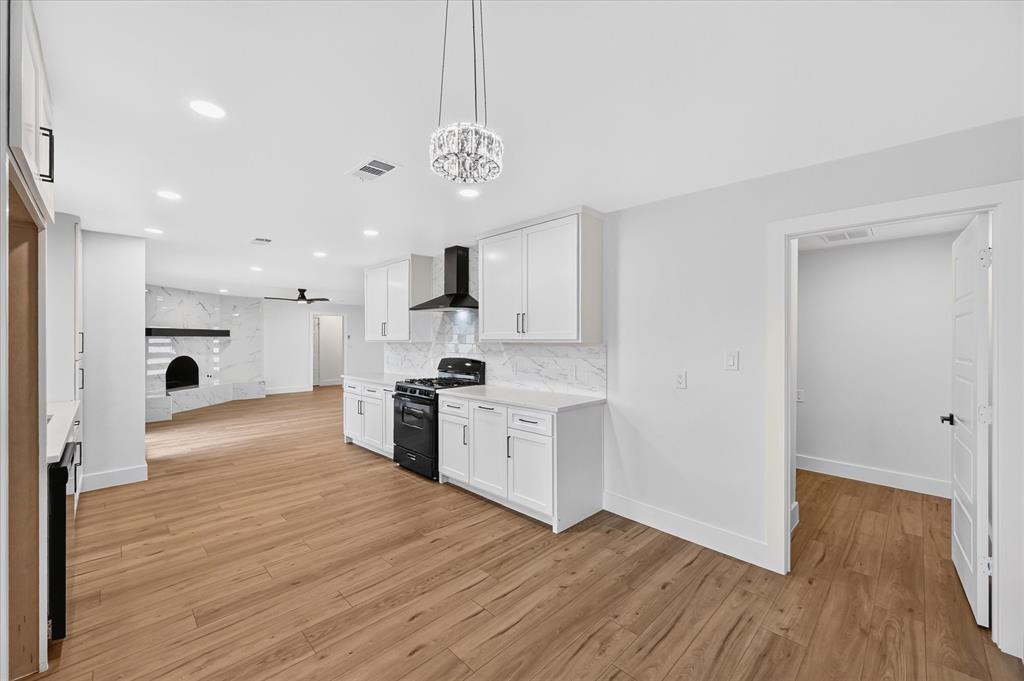 902 Ridgefield Drive Plano, TX 75075 - Photo 13 of 40 Gallery Image 13