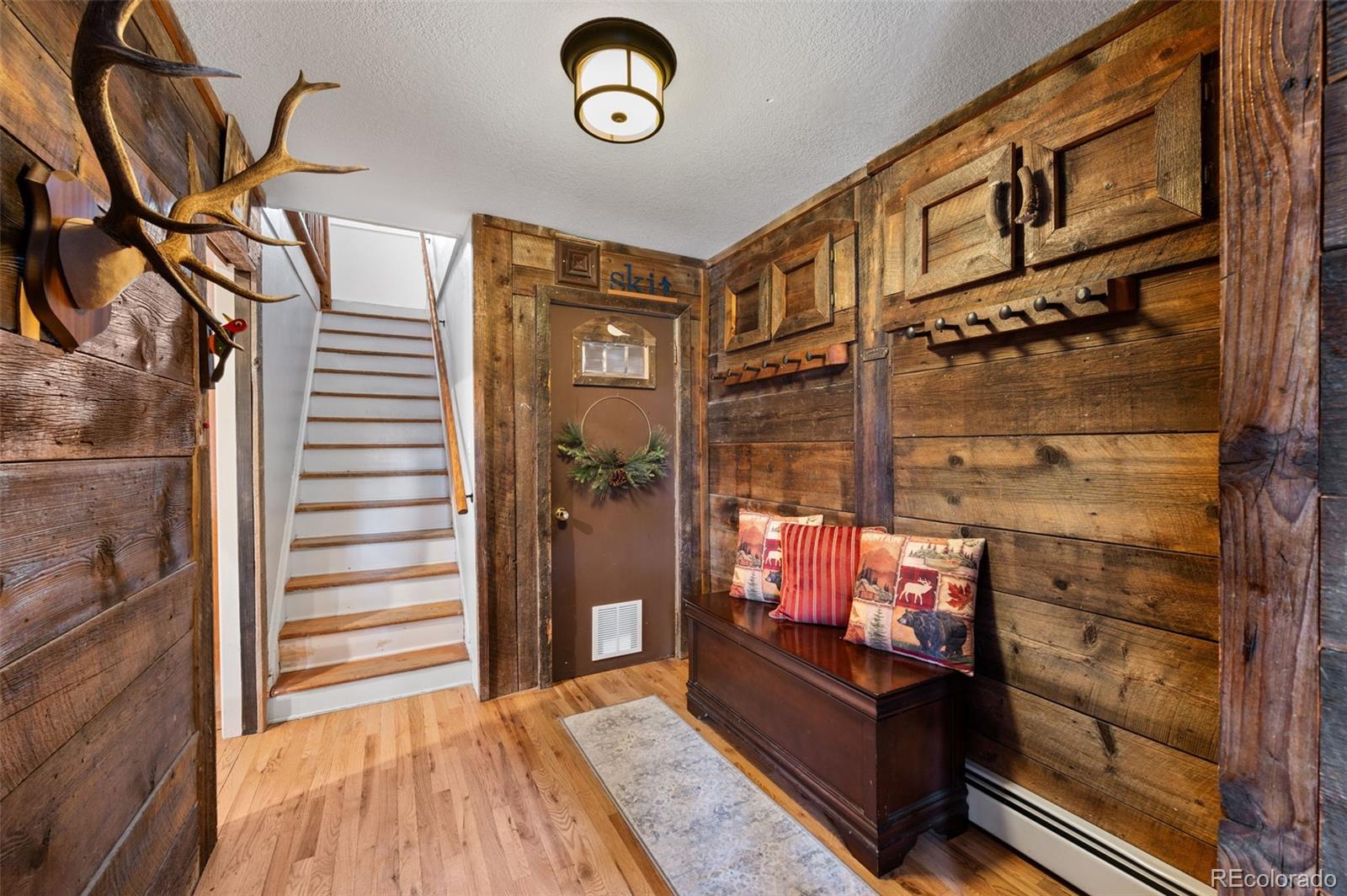 5704 Santa Clara Road Indian Hills, CO 80454 - Photo 6 of 50