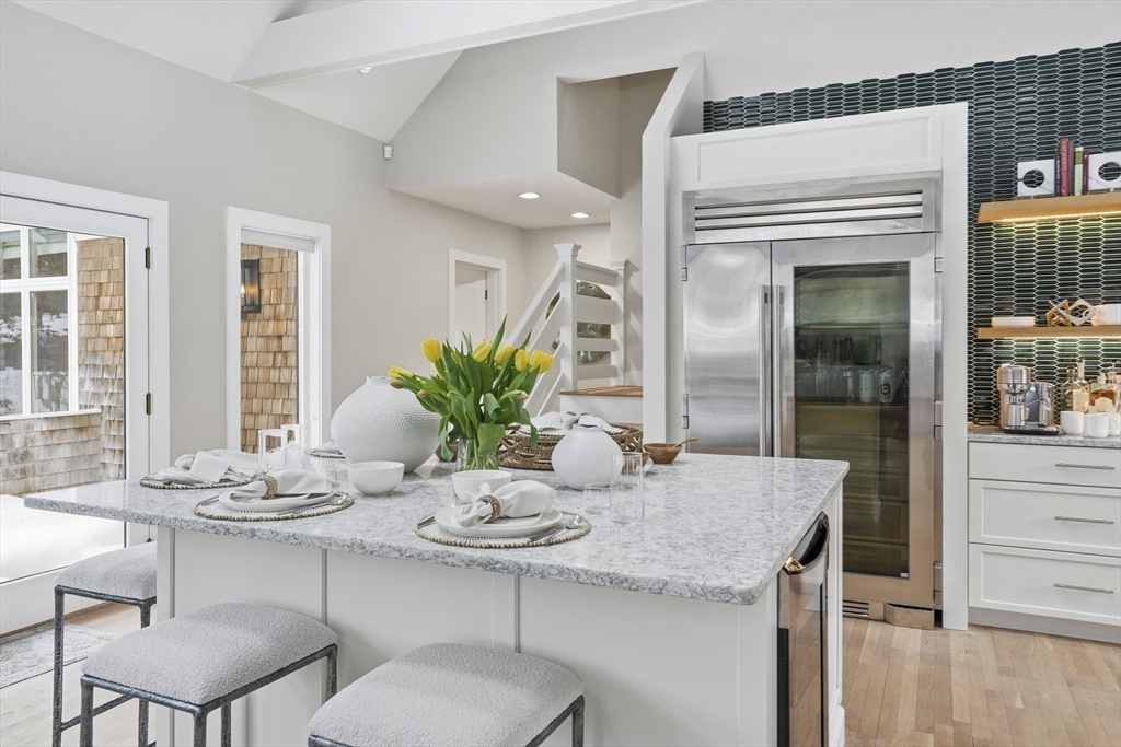 471 West Tisbury Road Edgartown, MA 02539 - Photo 13 of 31