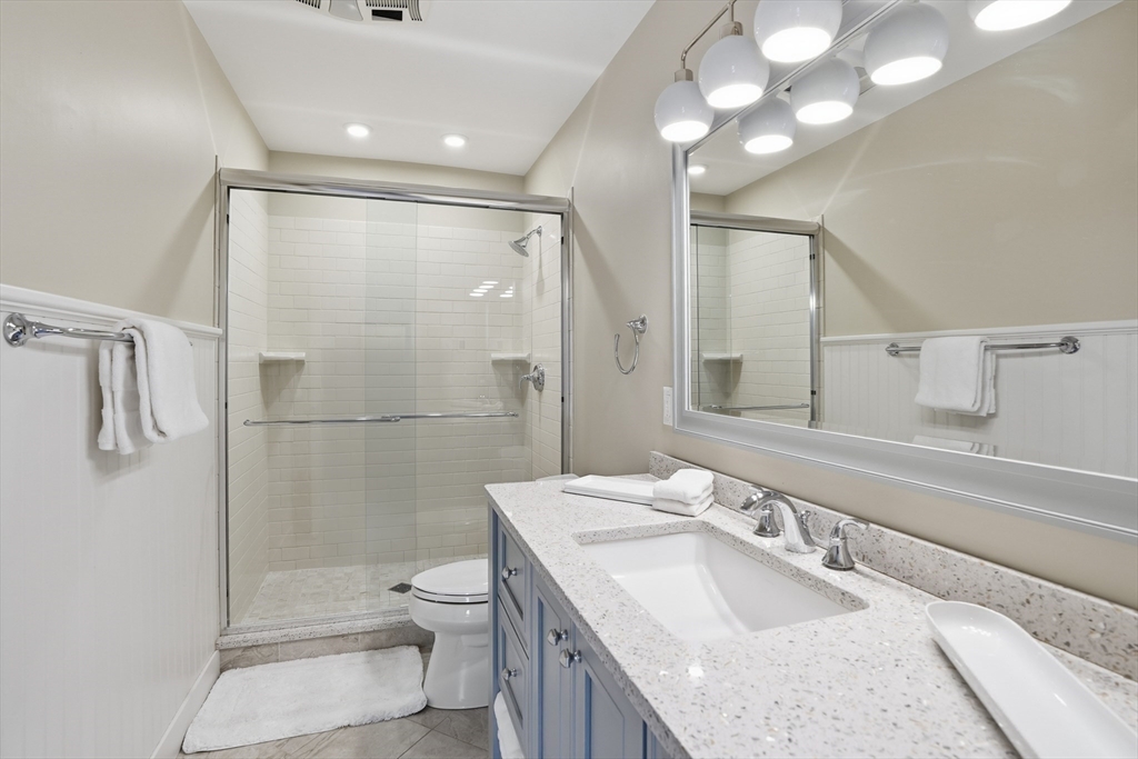 471 West Tisbury Road Edgartown, MA 02539 - Photo 20 of 31