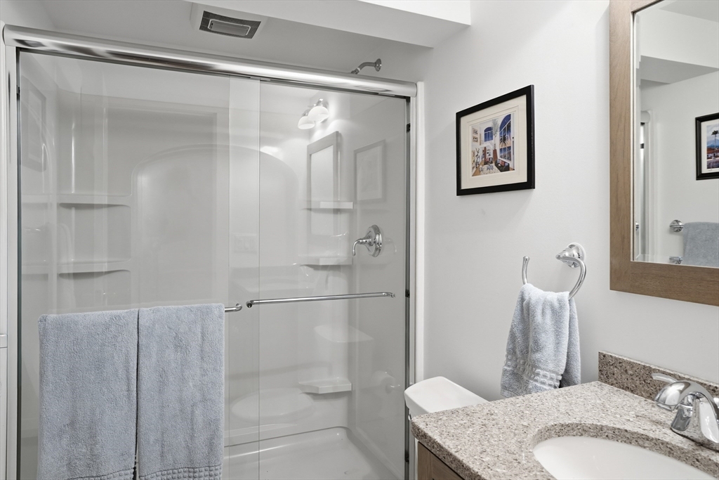 471 West Tisbury Road Edgartown, MA 02539 - Photo 21 of 31