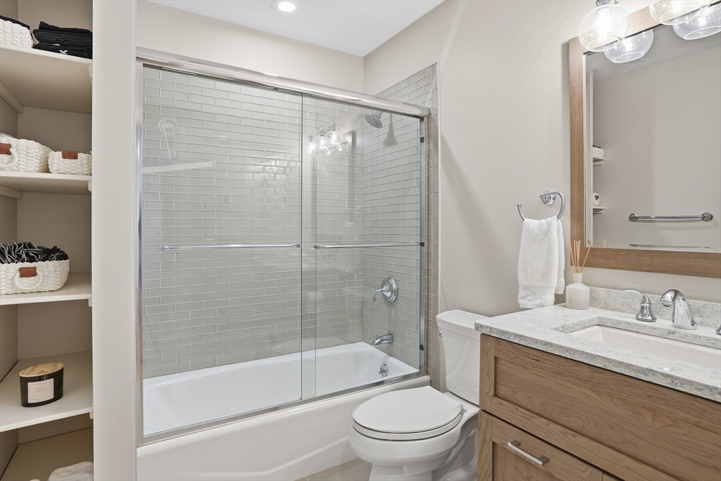 471 West Tisbury Road Edgartown, MA 02539 - Photo 22 of 31