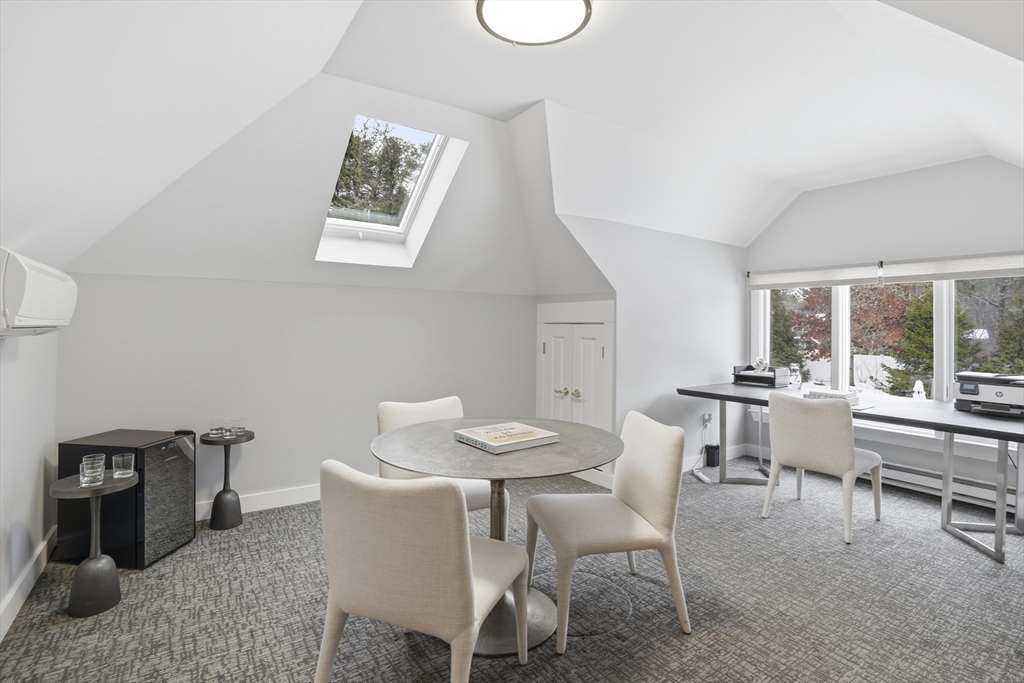 471 West Tisbury Road Edgartown, MA 02539 - Photo 23 of 31