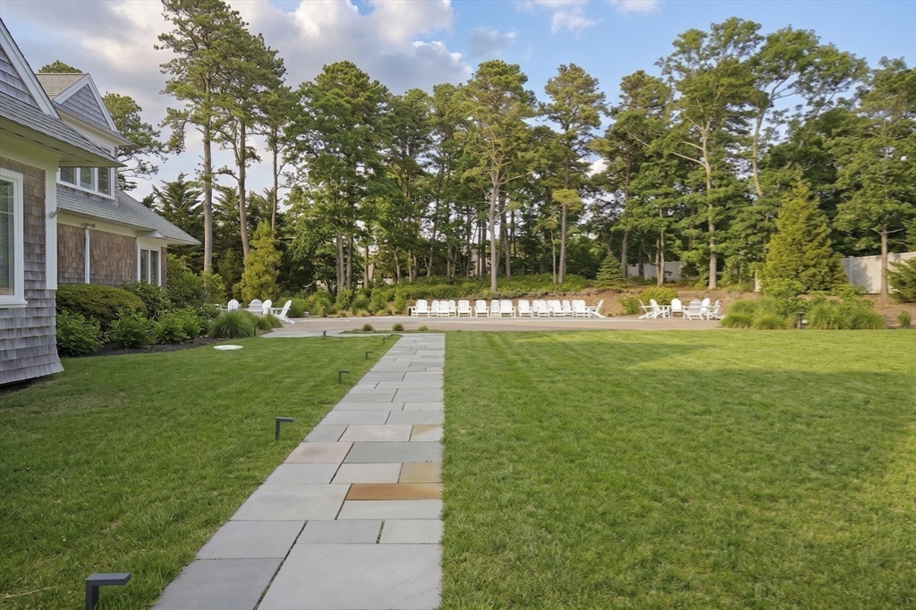 471 West Tisbury Road Edgartown, MA 02539 - Photo 26 of 31