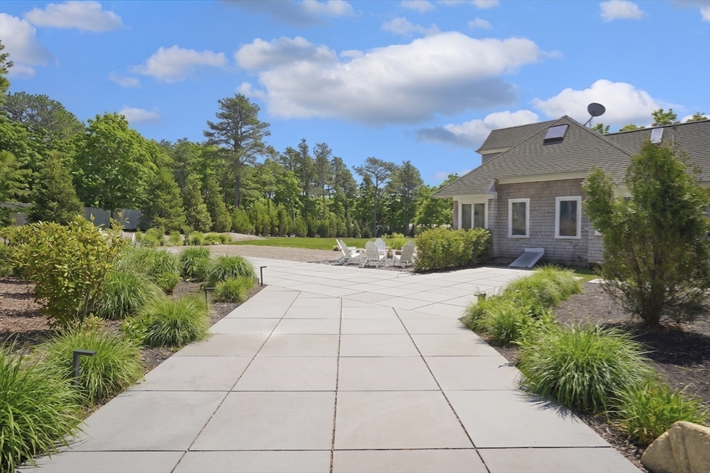471 West Tisbury Road Edgartown, MA 02539 - Photo 28 of 31