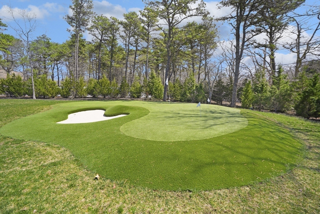 471 West Tisbury Road Edgartown, MA 02539 - Photo 30 of 31