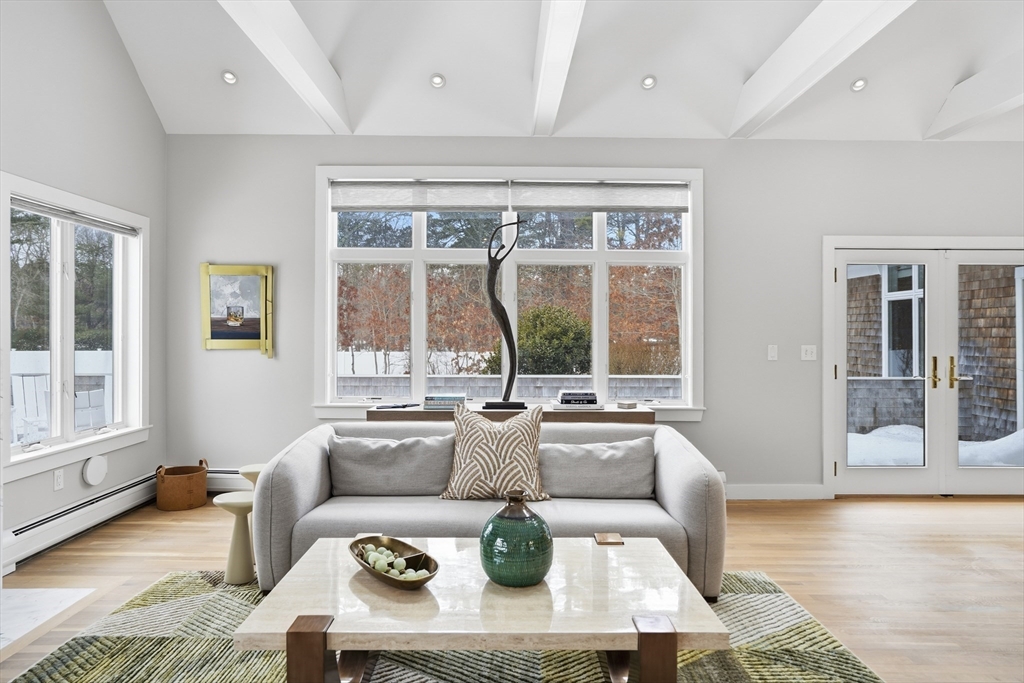 471 West Tisbury Road Edgartown, MA 02539 - Photo 4 of 31