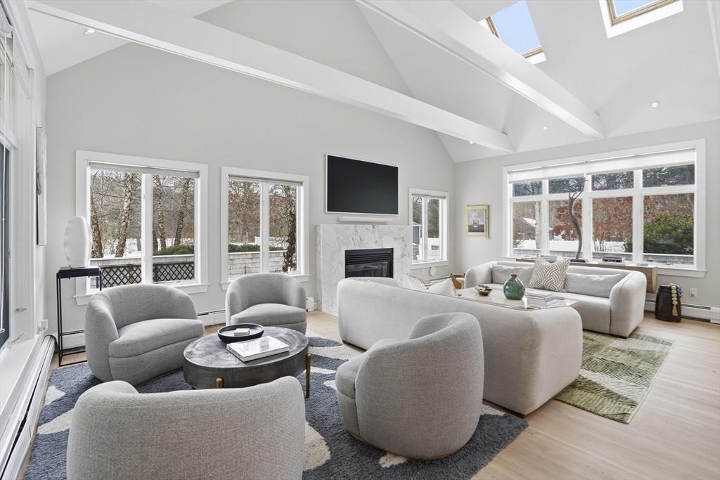 471 West Tisbury Road Edgartown, MA 02539 - Photo 8 of 31