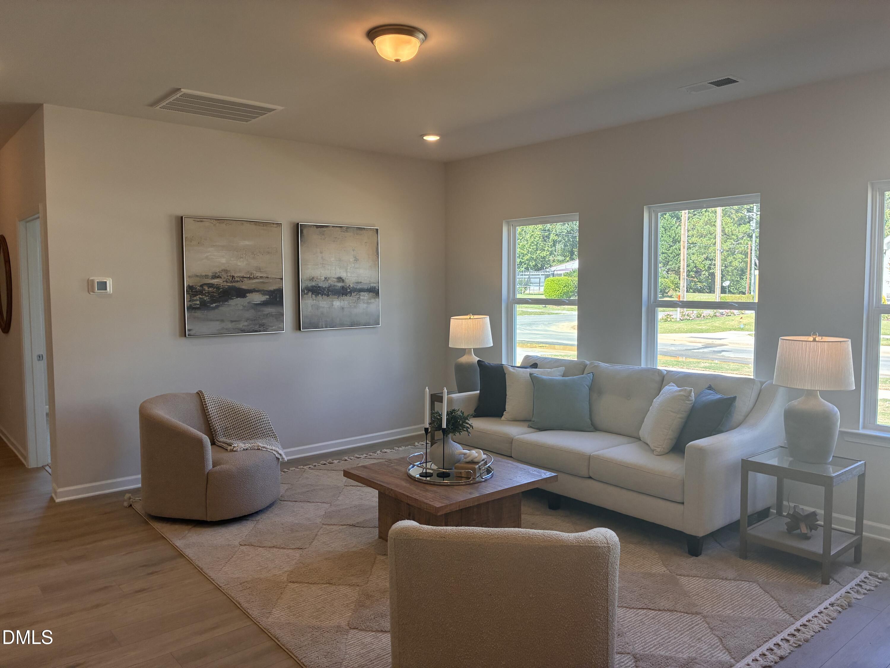 1234 Lemon Springs Road Sanford, NC 27332 - Photo 3 of 17 Representational Photo