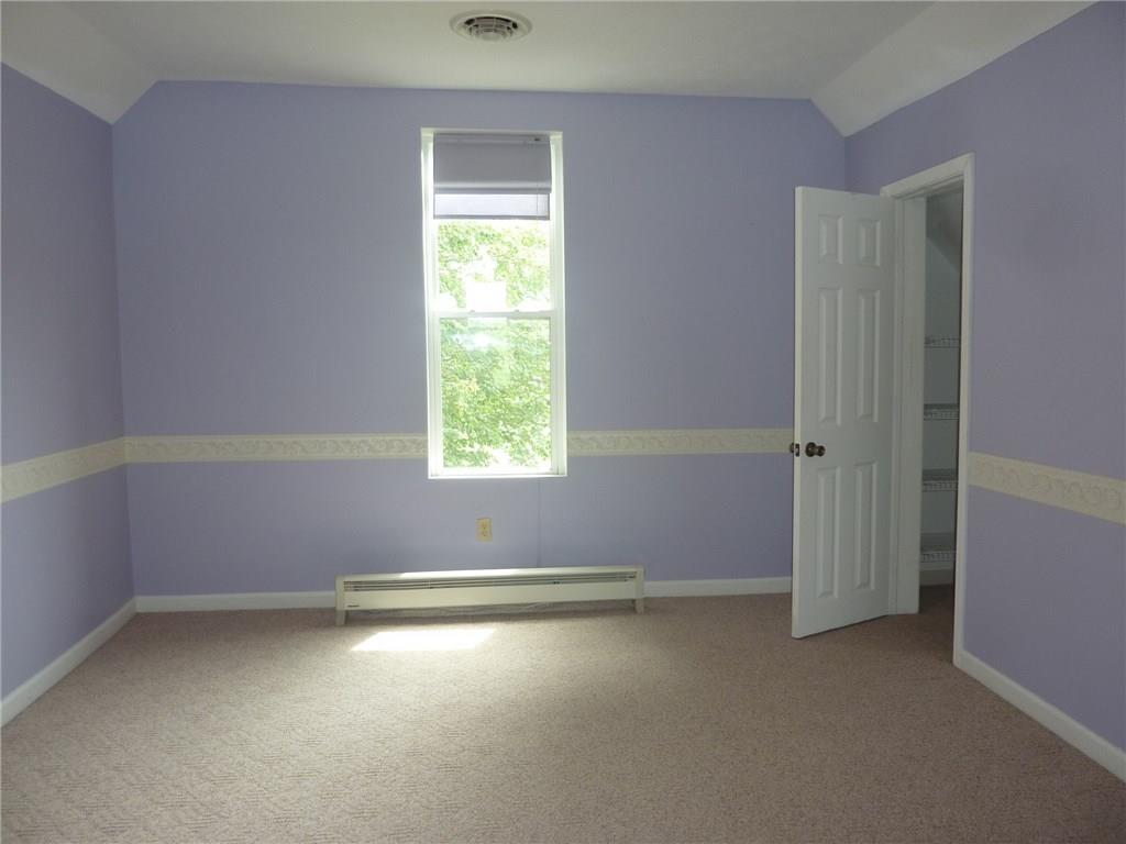 232 Tillson Road Hollansburg, OH 45332 - Photo 11 of 27