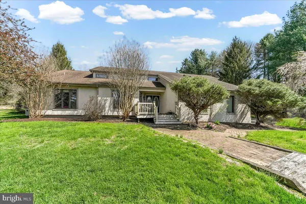 $800,000 | 531 Chandler Mill Road, Kennett Square, PA 19348