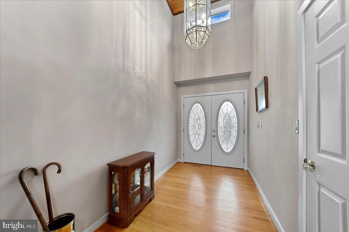 531 Chandler Mill Road Kennett Square, PA 19348 - Photo 11 of 59