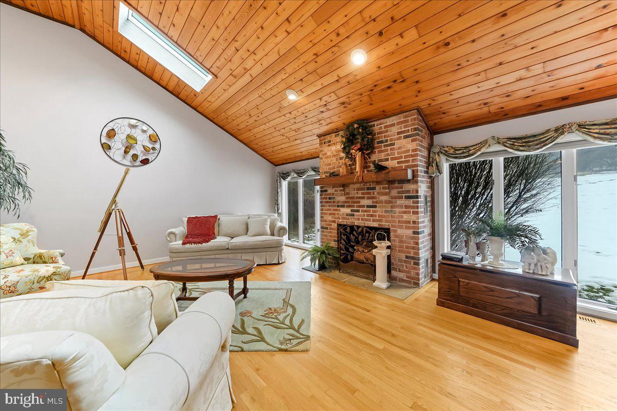 531 Chandler Mill Road Kennett Square, PA 19348 - Photo 13 of 59