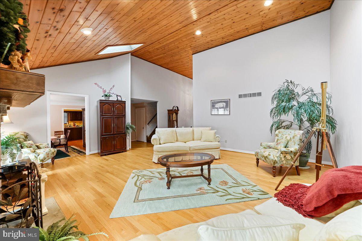 531 Chandler Mill Road Kennett Square, PA 19348 - Photo 16 of 59