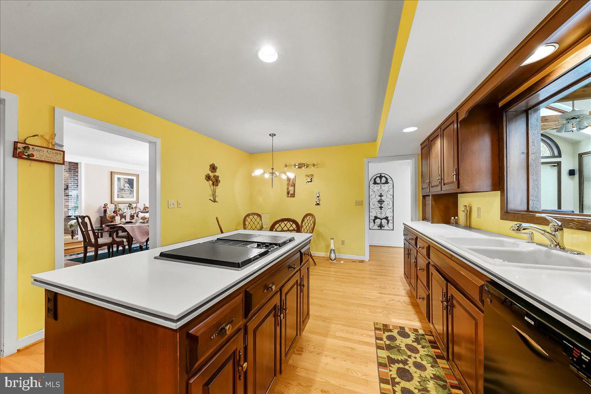 531 Chandler Mill Road Kennett Square, PA 19348 - Photo 22 of 59